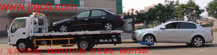 10月份,八家拖車(chē)企業(yè)繼續(xù)在社會(huì)媒體(指百度新聞收錄和門(mén)戶(hù)網(wǎng)站新聞收錄)和專(zhuān)業(yè)網(wǎng)站中宣傳推廣或促銷(xiāo)各自的產(chǎn)品