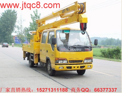 升降車發(fā)布3季報,僅3Q15(2015年第三季度)就實現營業(yè)收入85.4億元,同比大幅增長50.9%,實現凈利潤9.2億元,環(huán)比大幅增長113.6%。我們上調升降車的目標價4%至28.2元/28.2港元,維持確信買入。
